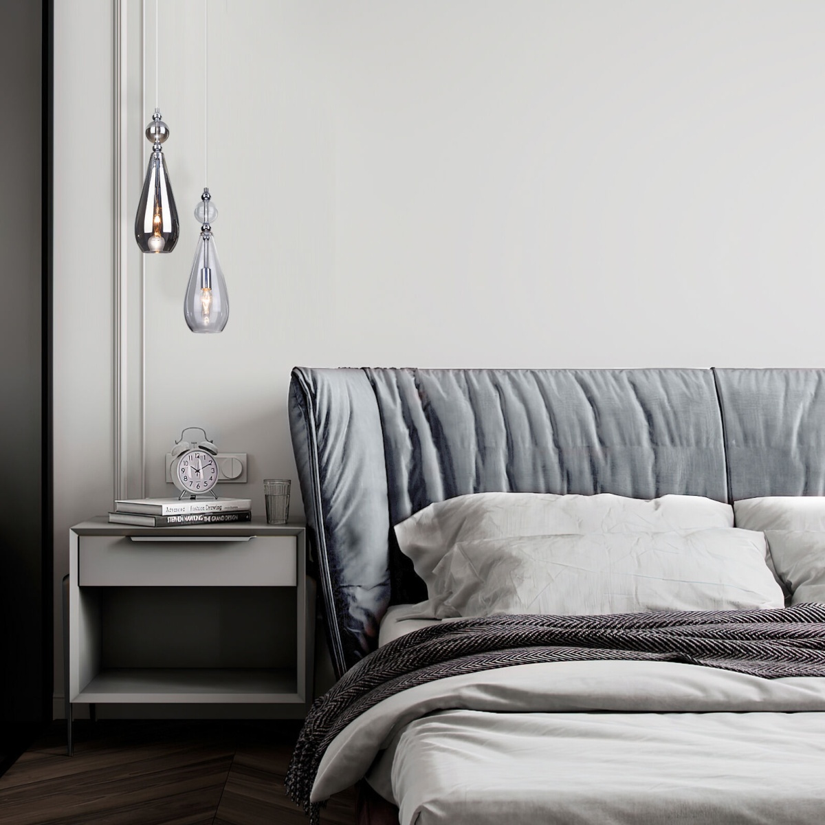 card-img
