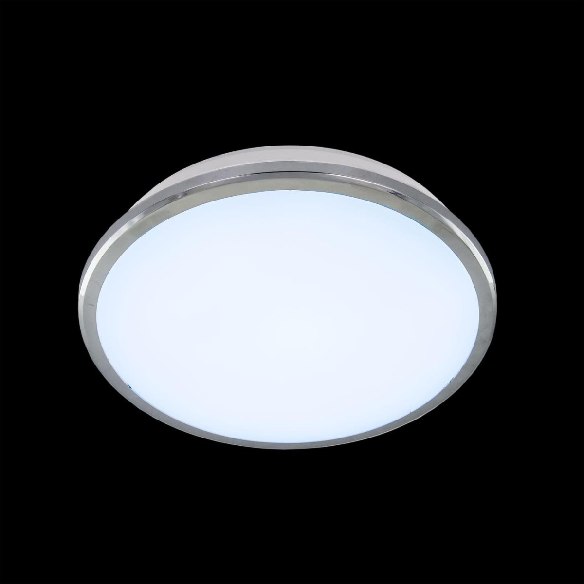 card-img