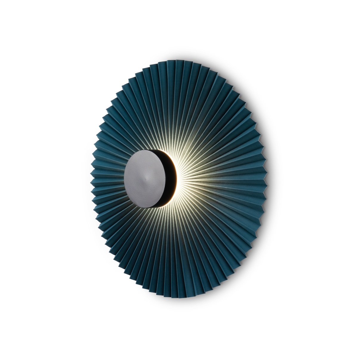 card-img