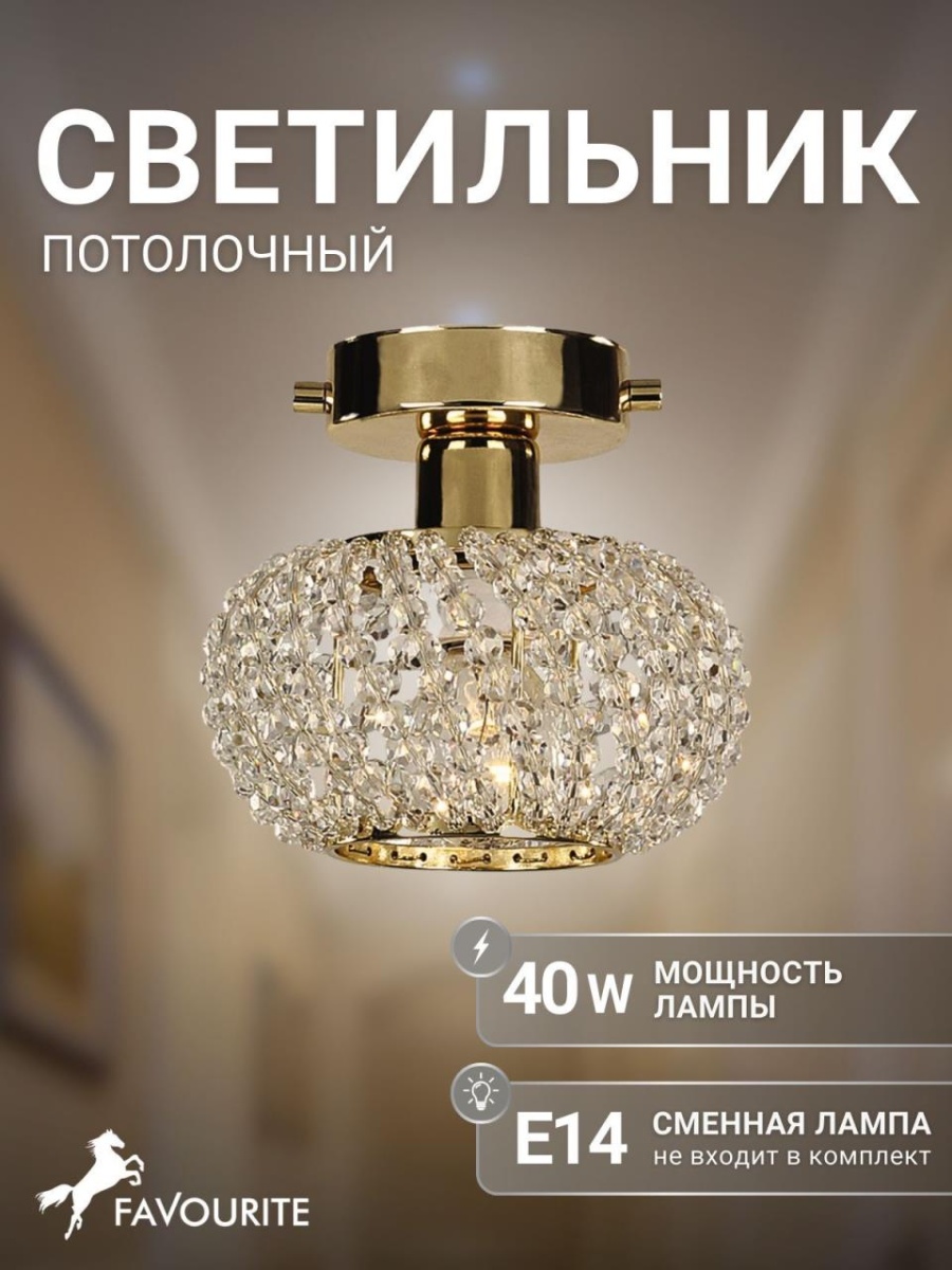 card-img