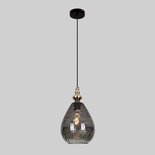 Подвесной светильник MODEMODERN MD.1172.1 SM