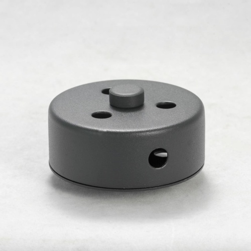 Люстра потолочная Lussole LSP-8277