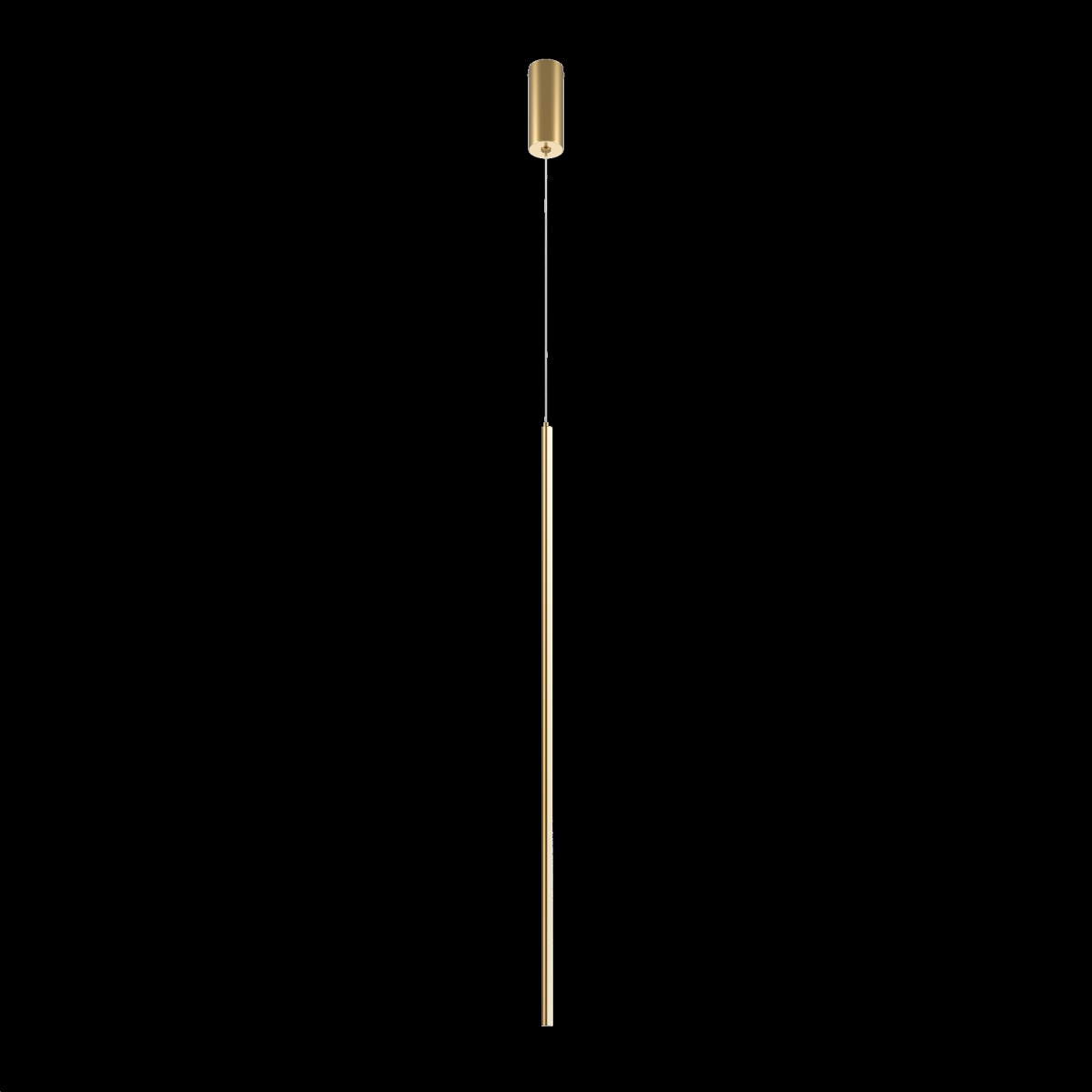 card-img