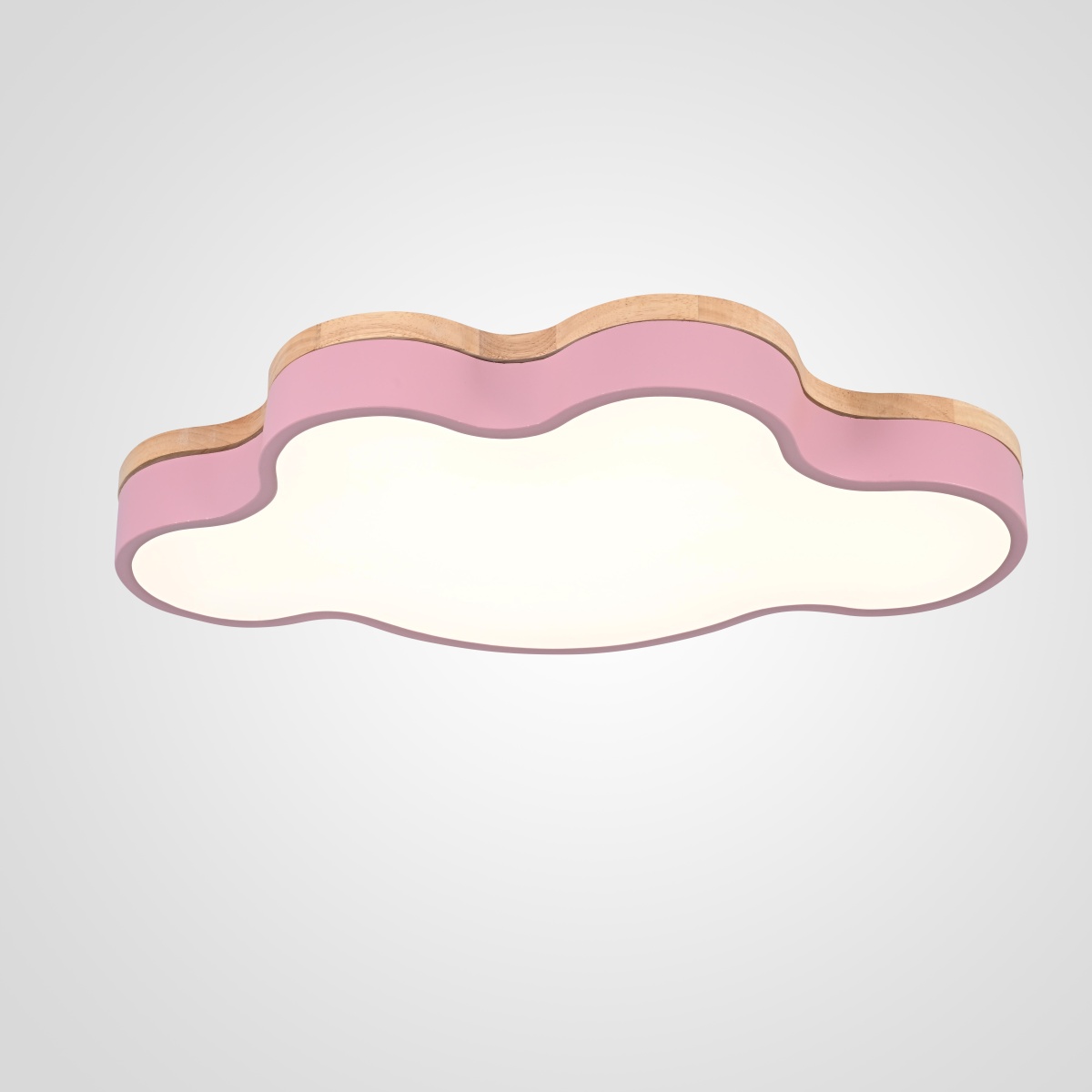 card-img