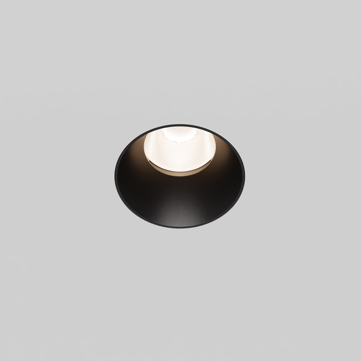 card-img