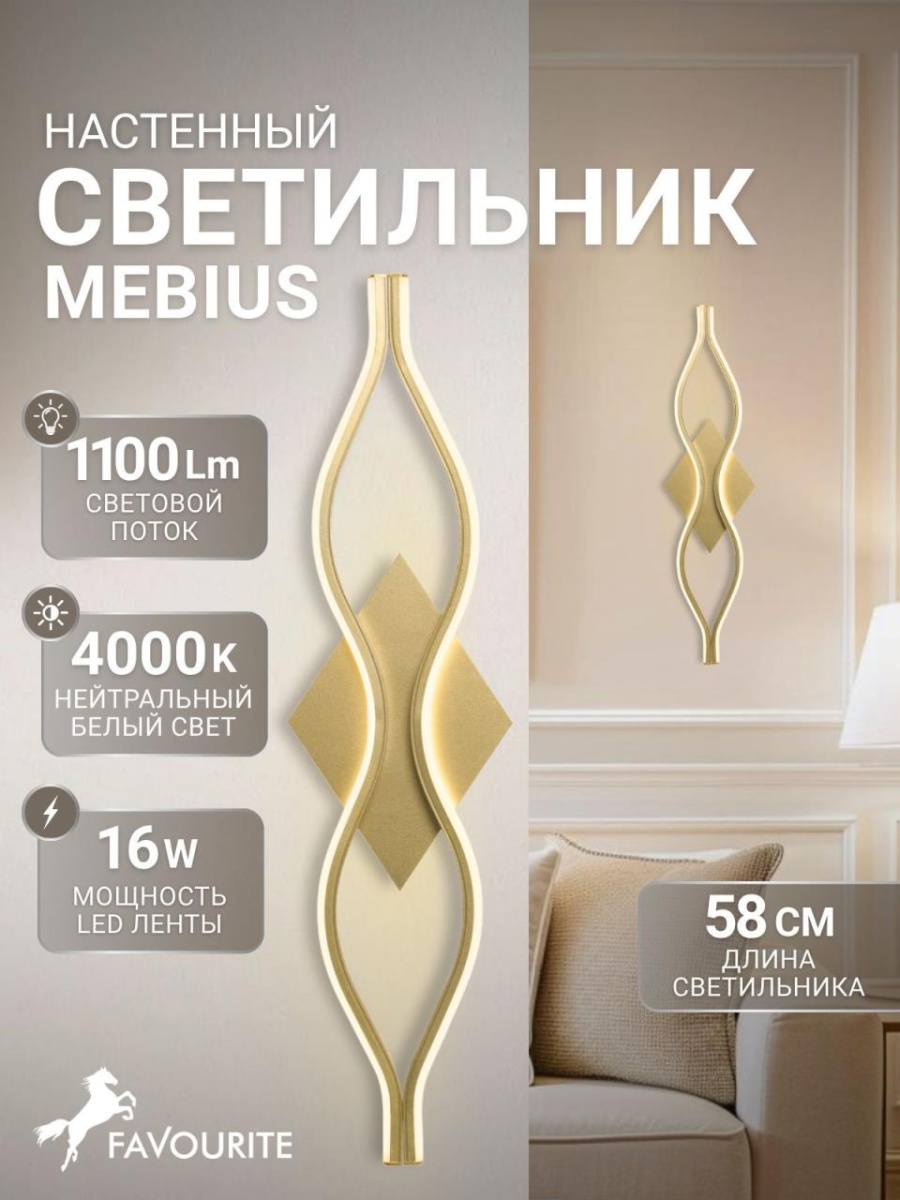 card-img
