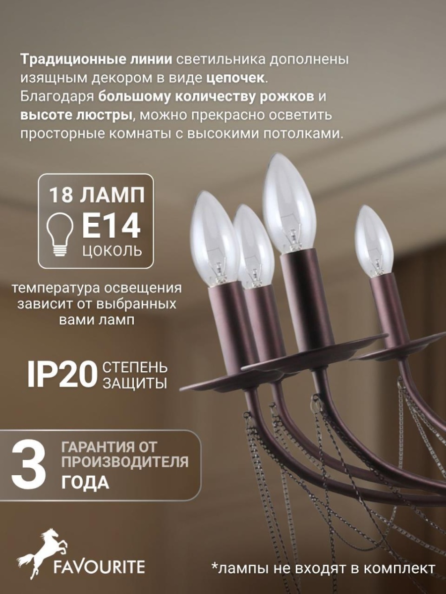 card-img