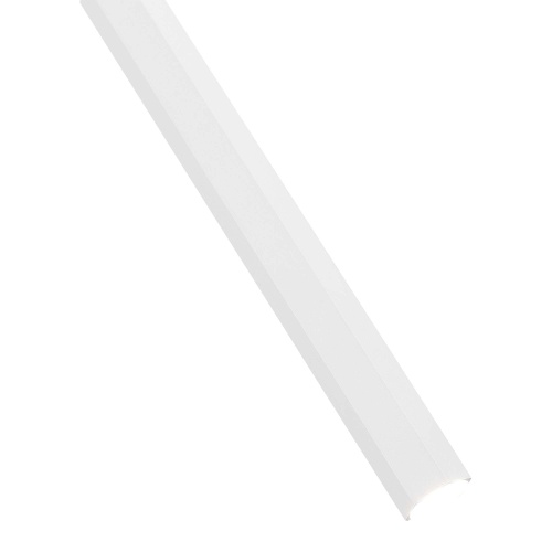 ST614.513.06 Светильник подвесной ST-Luce Белый/Белый LED 1*6W 4000K 330Lm 36° D32xH2200 Подвесные светильники
