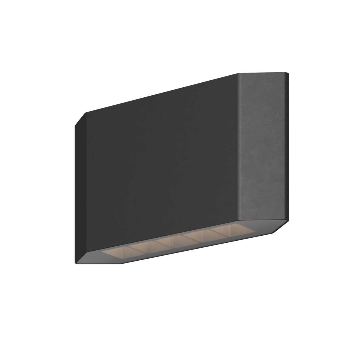card-img