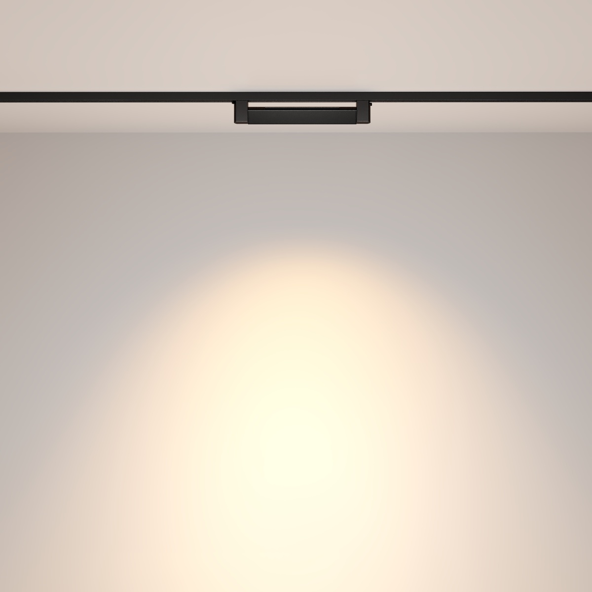 card-img