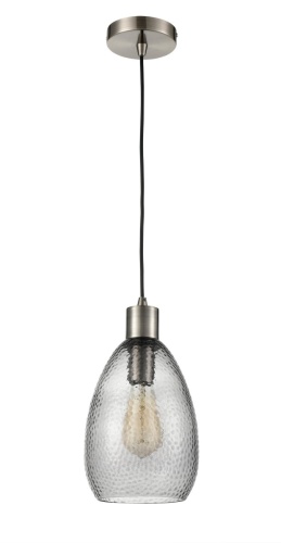 Подвесной светильник Vele Luce Placido VL5055P13