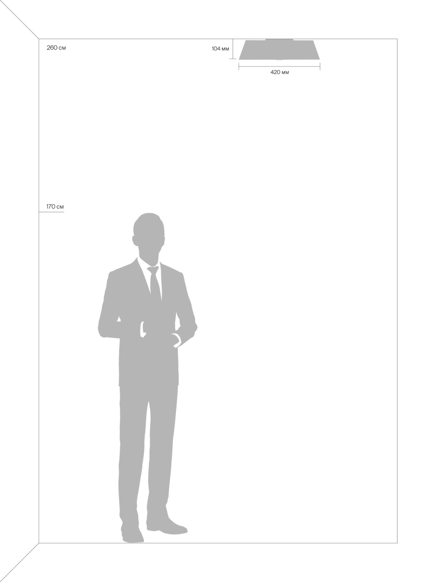card-img