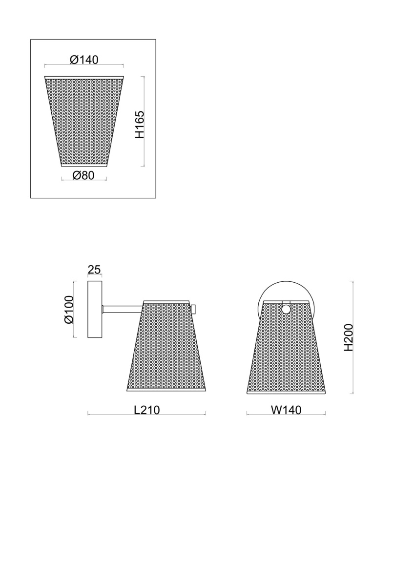 card-img