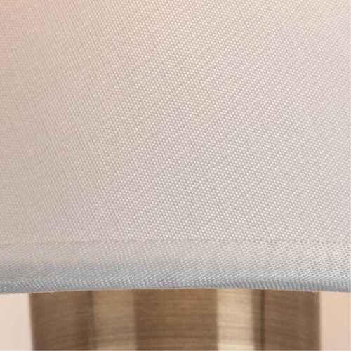 Бра Arte lamp A2581AP-1AB СВЕТИЛЬНИК НАСТЕННЫЙ