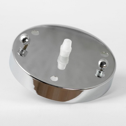 Люстра подвесная Lussole SY7098