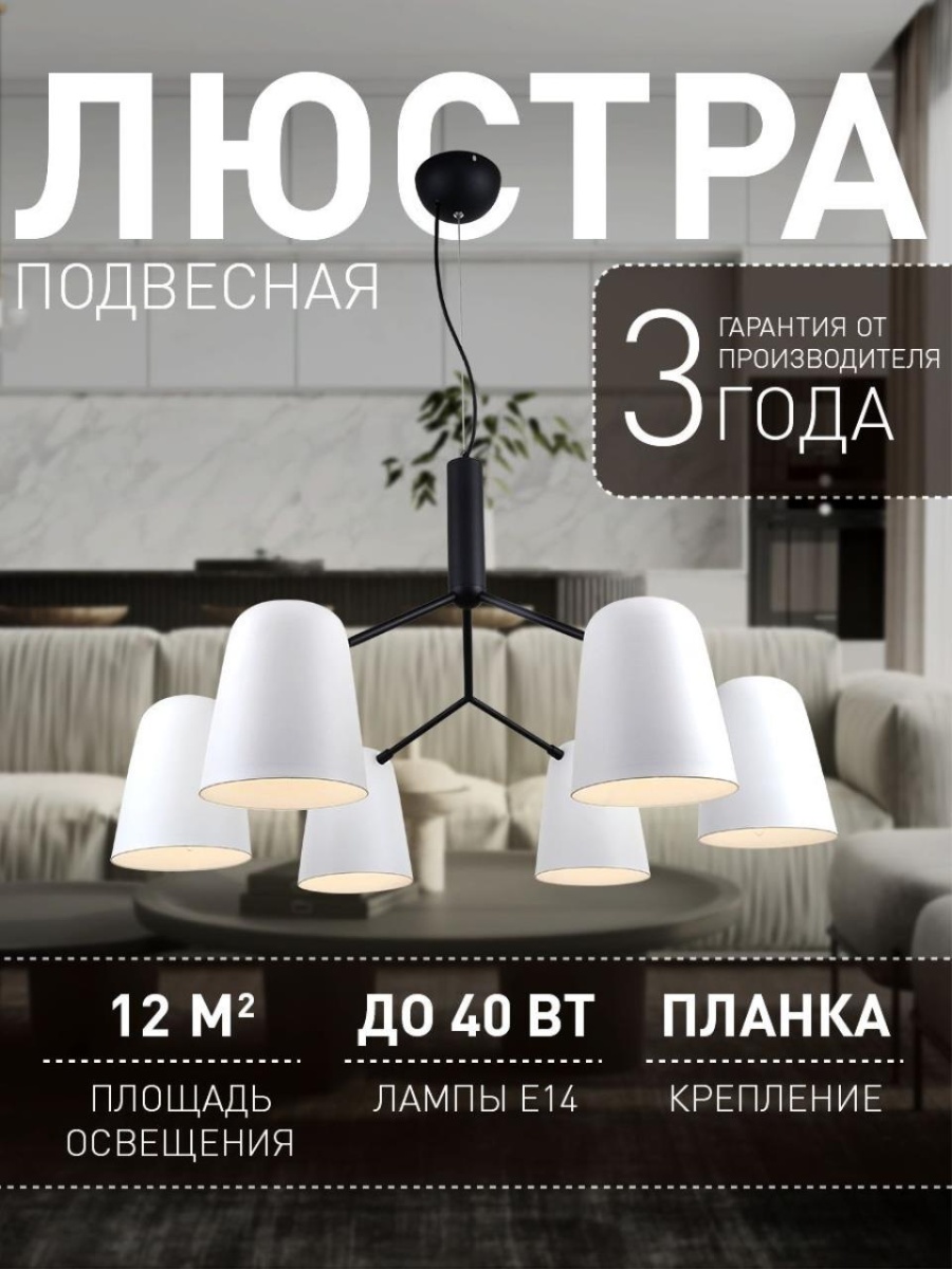 card-img