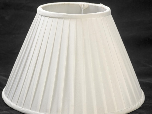 Торшер Lussole LSL-2905-01