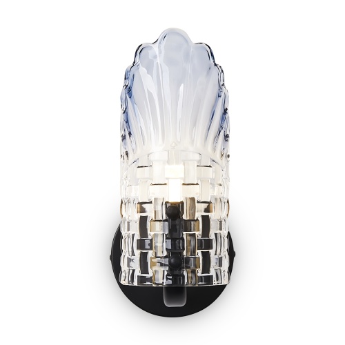 Настенный светильник (бра) Freya FR5525WL-01GB