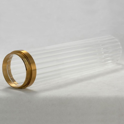 Бра Lussole SY6848