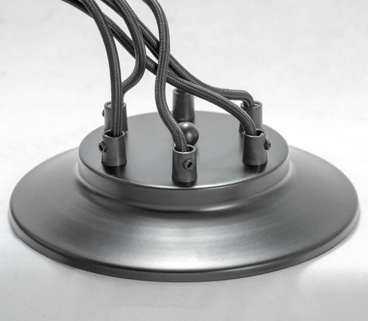 card-img