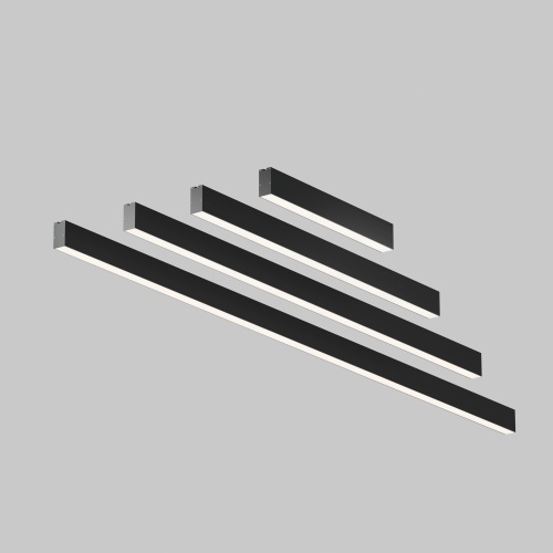 Линейный светильник Technical LL311044