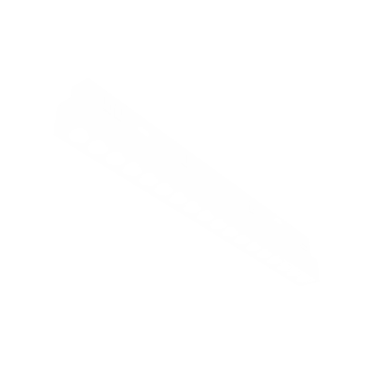 card-img