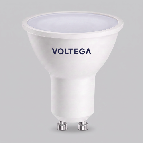 Лампочка Voltega 3100