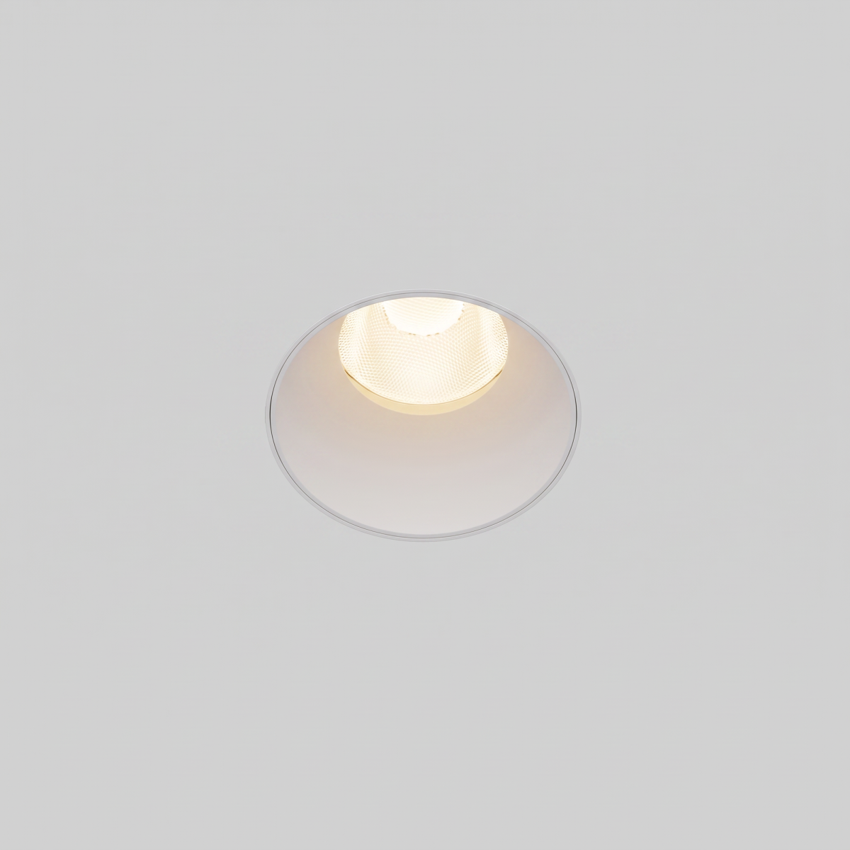 card-img