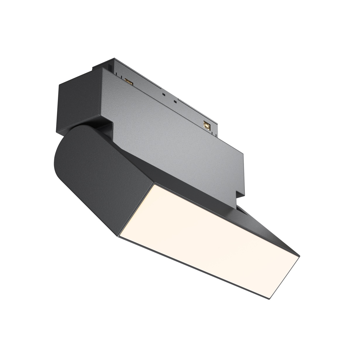 card-img