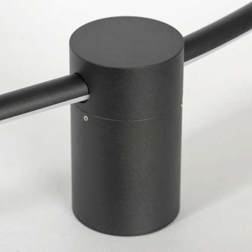Бра Lussole SY4117