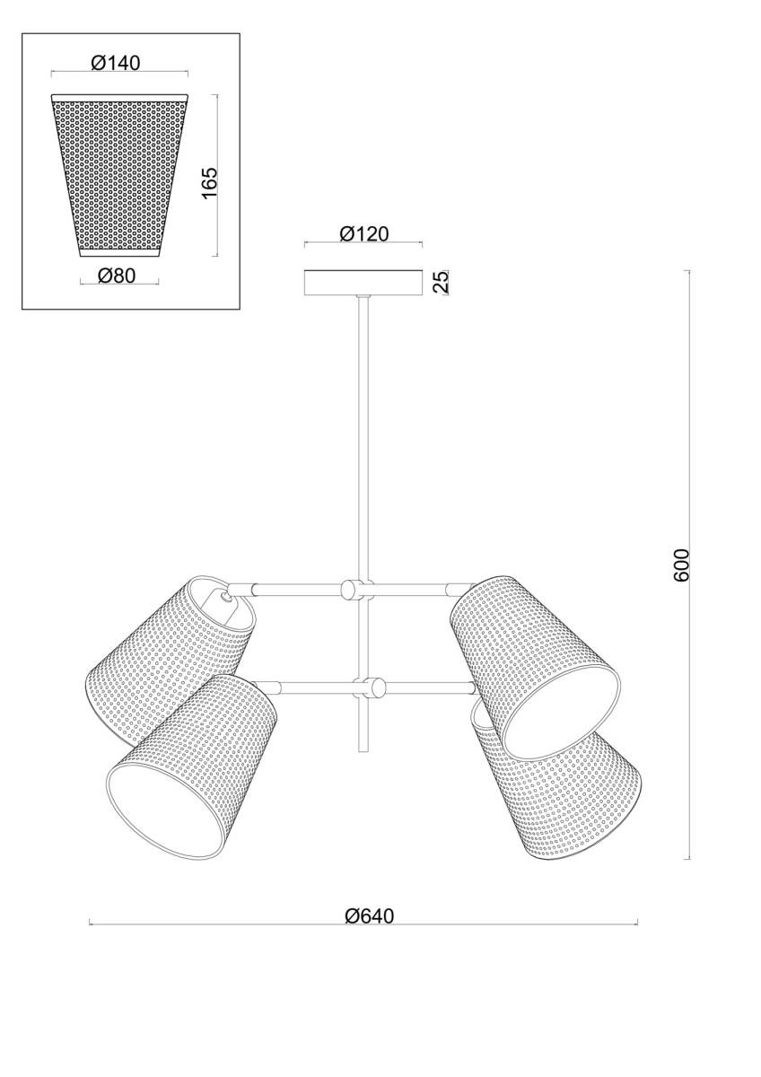 card-img