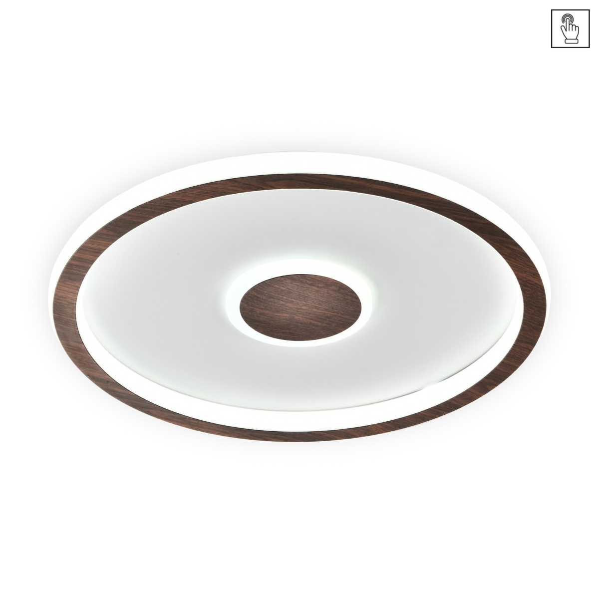 card-img