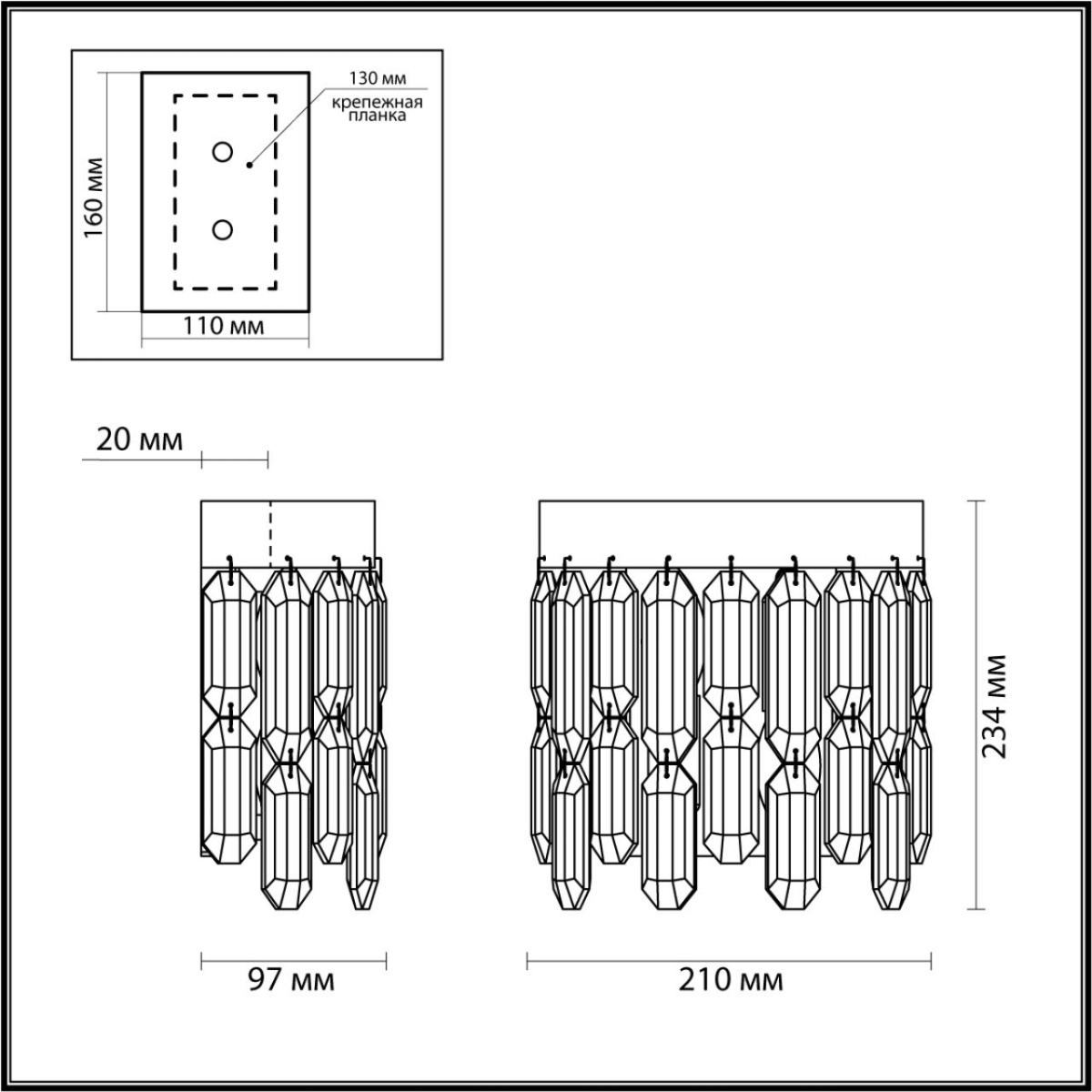 card-img
