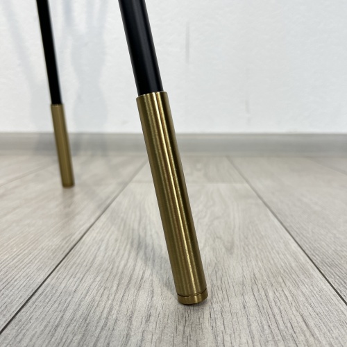 Торшер Caracas Tripod Floor Lamp 102220-22