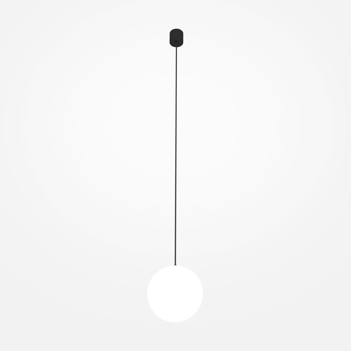 card-img