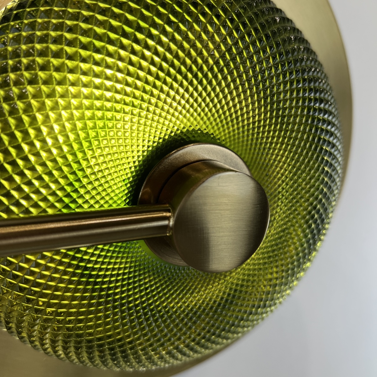 card-img
