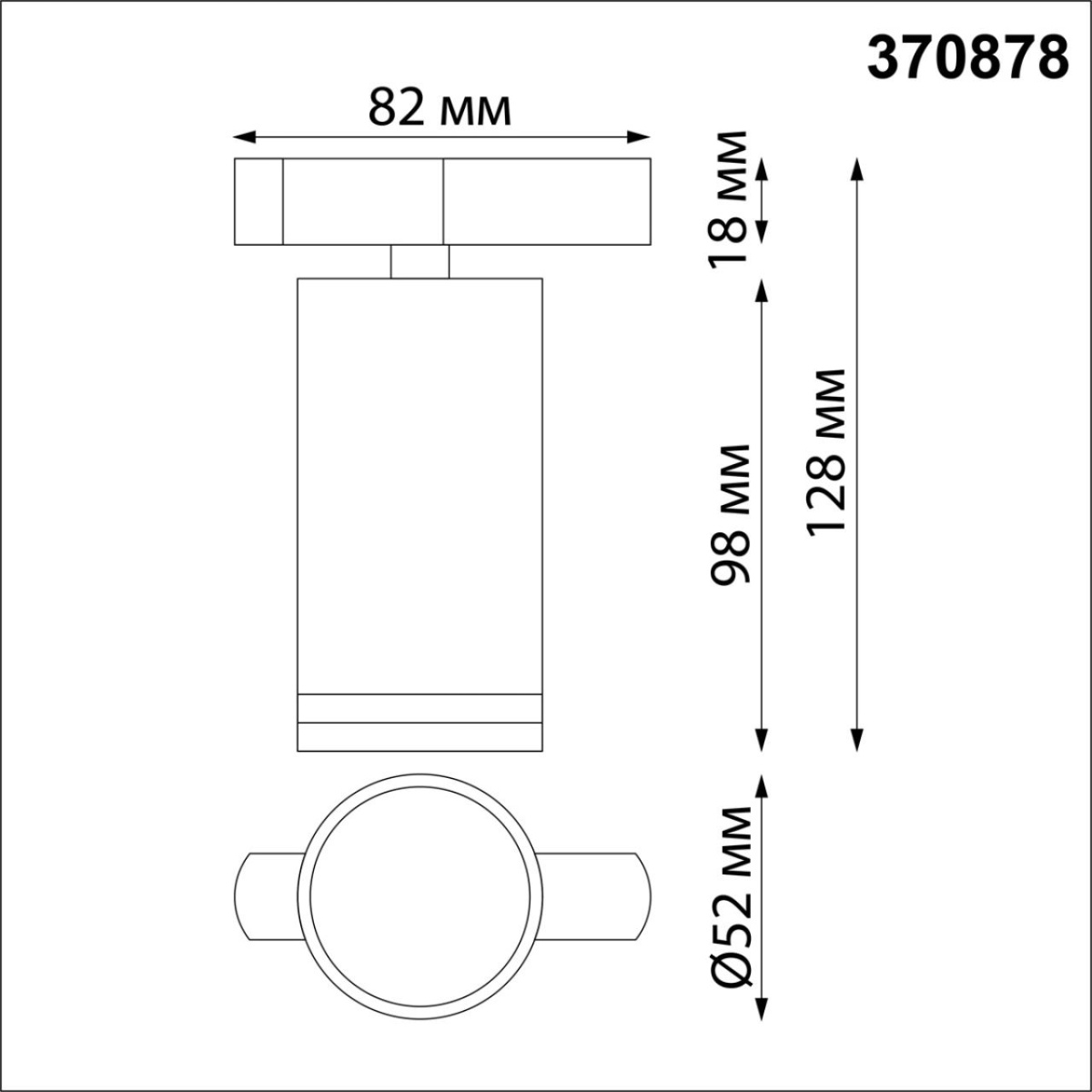 card-img
