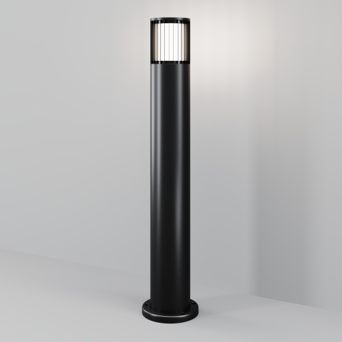 Ландшафтный светильник Outdoor O492FL-01GF