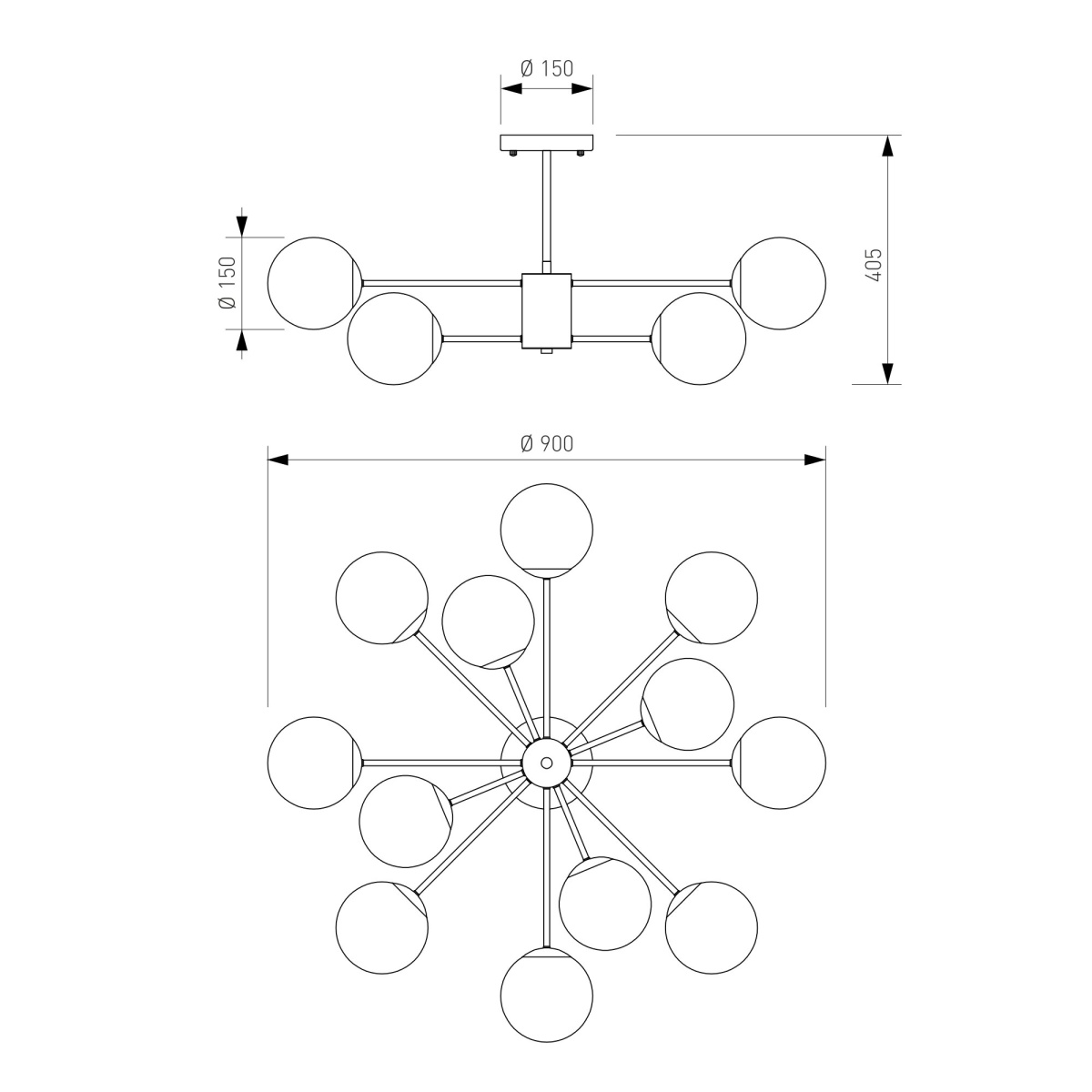 card-img