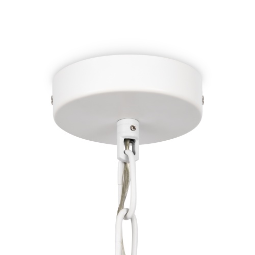 Люстра Freya FR5270PL-06W
