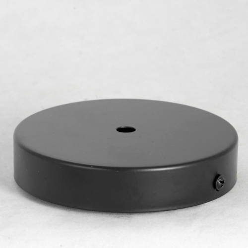 Потолочный светильник Lussole SY5128