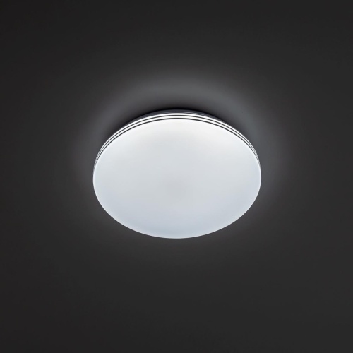 CL714240V Симпла LED Св-к 24W*Мульти