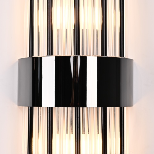 Бра Empire black 285416-22