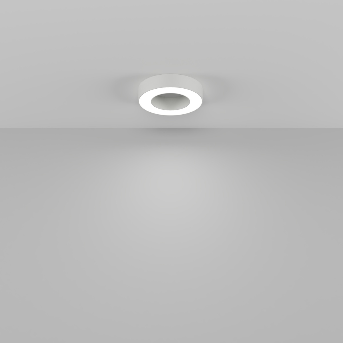 card-img