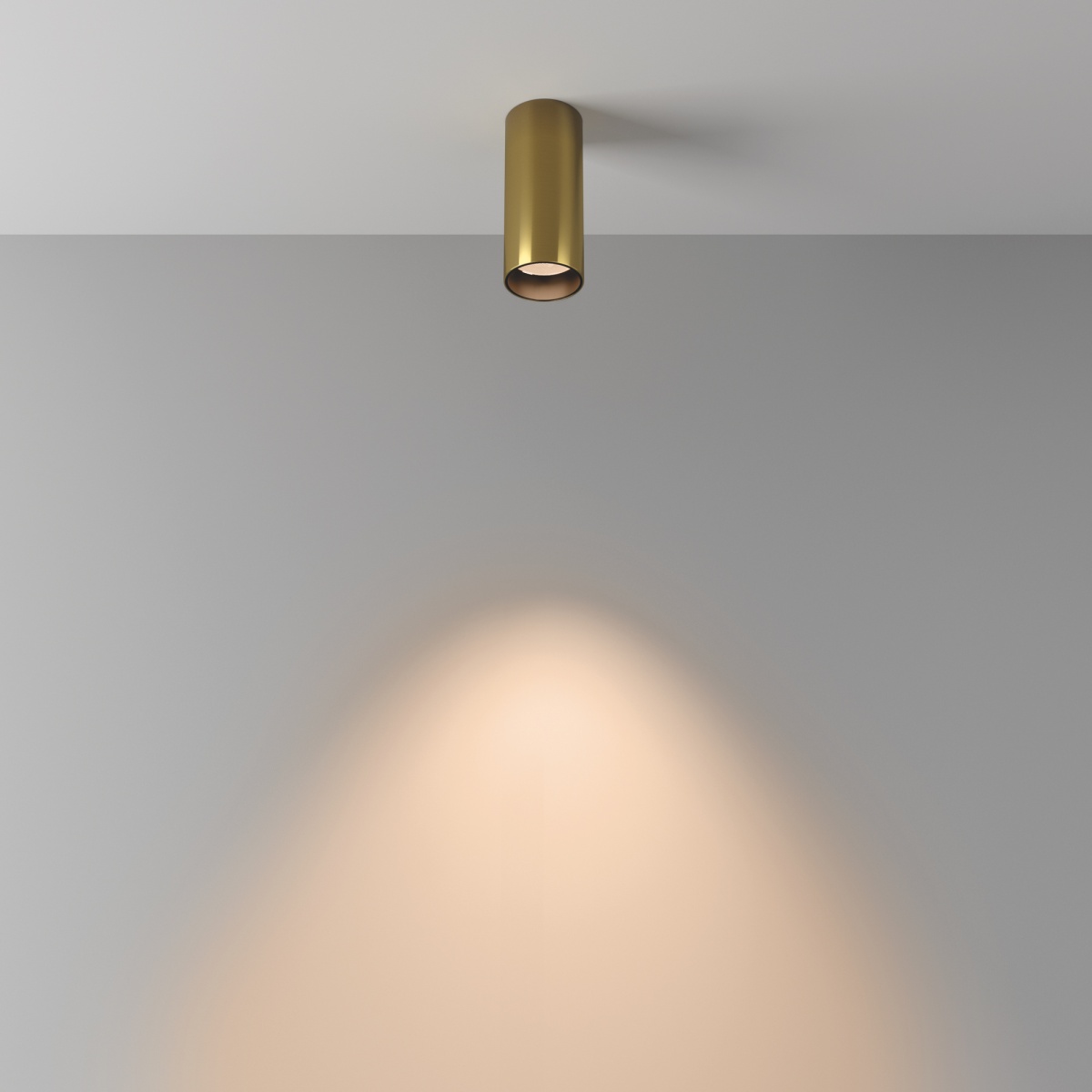 card-img