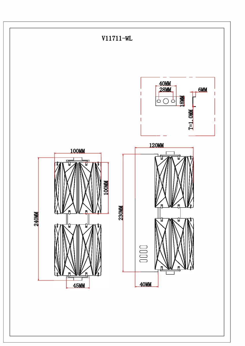 card-img