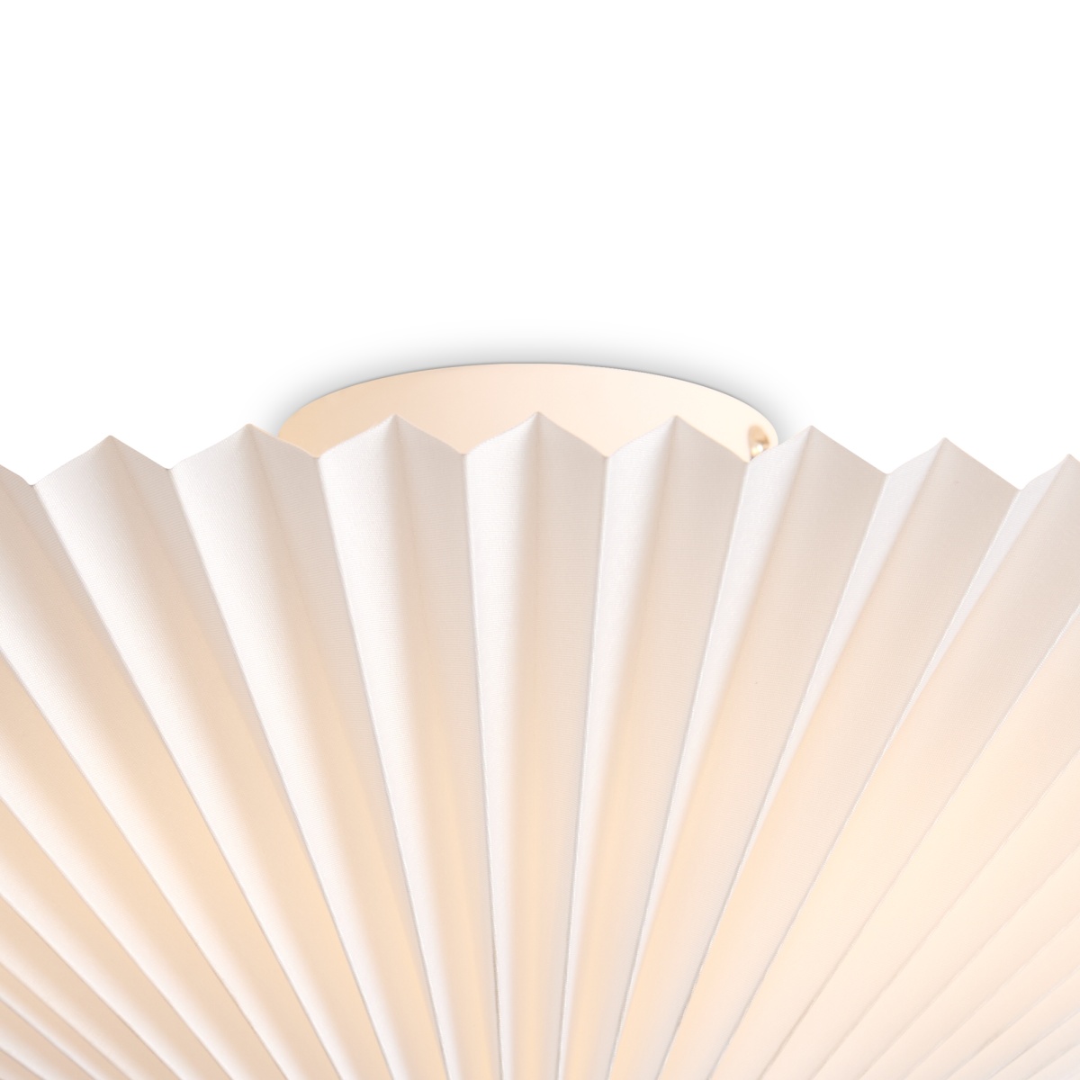 card-img