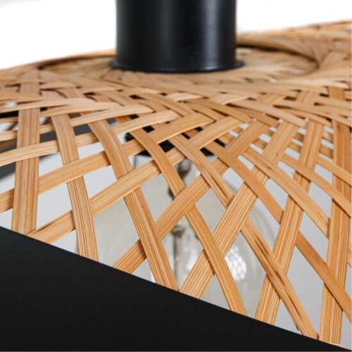Arte lamp A7059SP-1BK СВЕТИЛЬНИК ПОДВЕСНОЙ