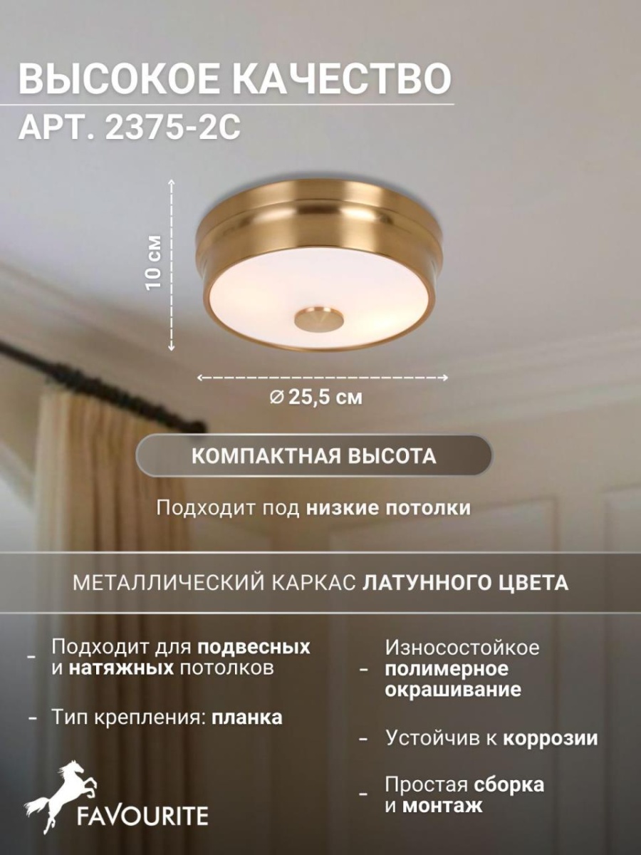 card-img