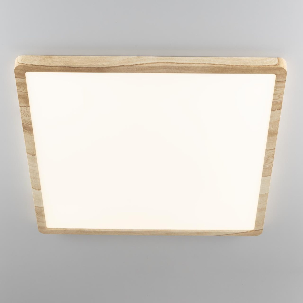 card-img
